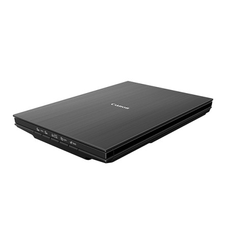 Scanner  A4 CanoScan LiDE 400