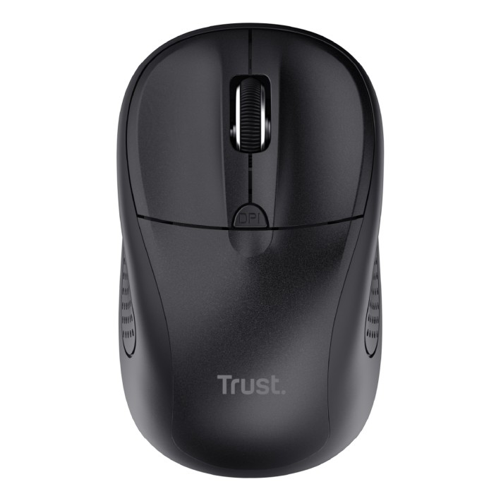 Mouse - Trust Primo - Wireless Bluetooth
