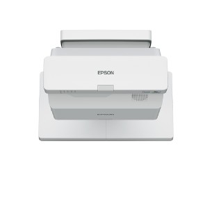 Videoproiettore Interattivo a Focale Ultracorta -... 2