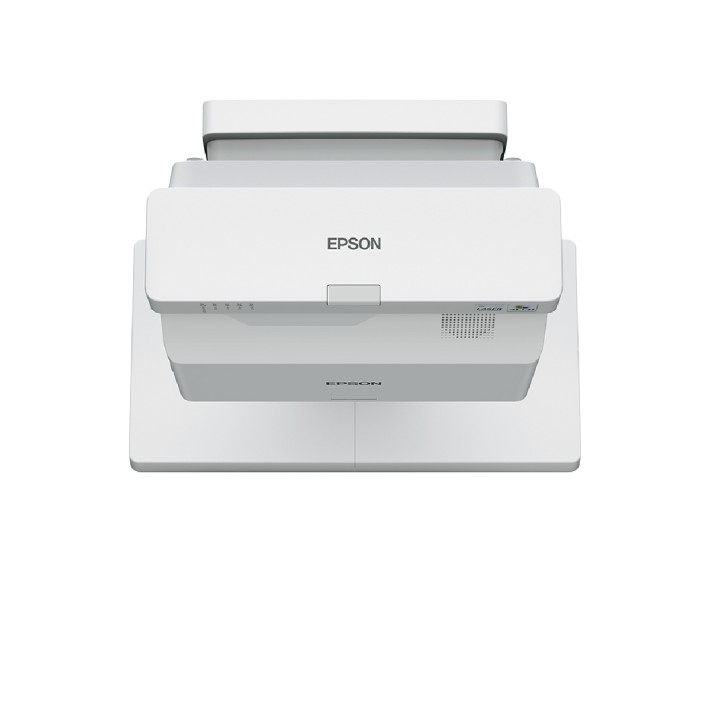 Videoproiettore Interattivo a Focale Ultracorta...