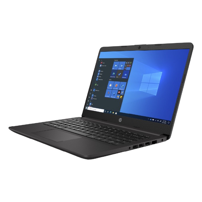 Notebook 14" Full Hd - Hp 240 G8 - Cpu Intel i3...