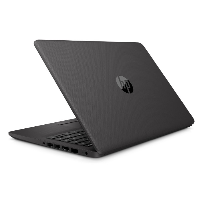 Notebook 14" Full Hd - Hp 240 G8 - Cpu Intel i3...