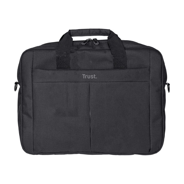 Borsa da Trasporto 16" - Trust Primo - per...