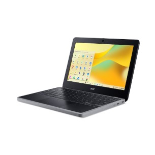 Chromebook 11,6" Hd - Acer C723 - Kompanio 528 - 8Gb -... 2