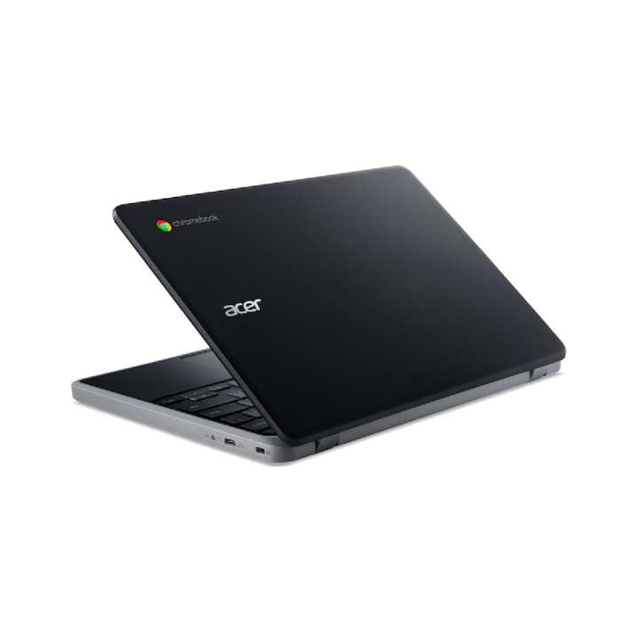 Chromebook 11,6" Hd - Acer C723 - Kompanio 528...