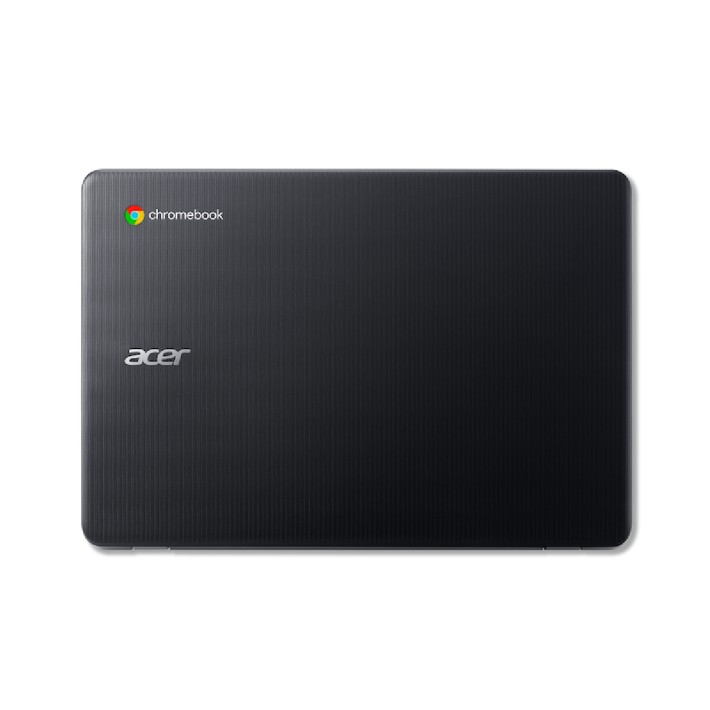 Chromebook 11,6" Hd - Acer C723 - Kompanio 528...