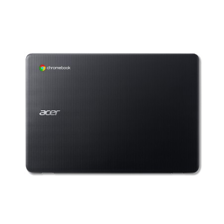 Chromebook 11,6" Hd - Acer C723 - Kompanio 528 - 8Gb - 64Gb - con Chrome Education Upgrade