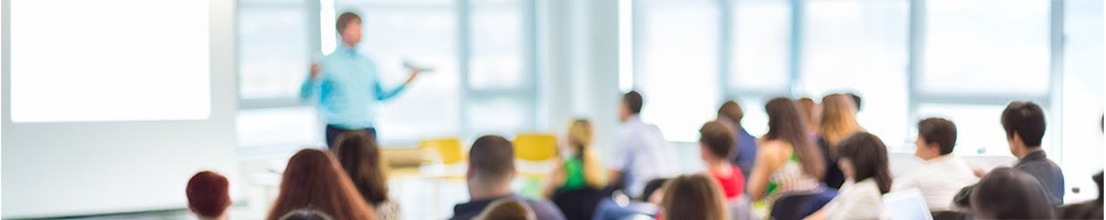 Formazione per Docenti e Scuole | Scopri il Catalogo Corsi