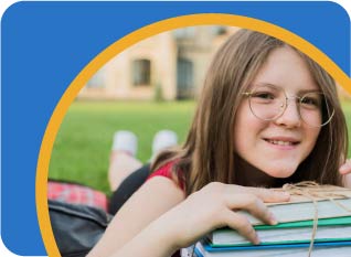 750 Milioni per le Scuole Paritarie: DM17/2025 e DM18 /2025