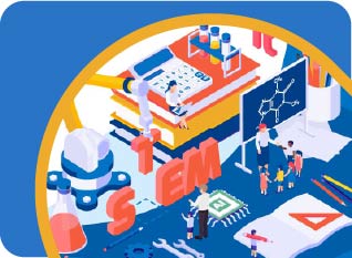 PNRR Scuole Paritarie | Competenze STEM e Multilinguistiche (D.M. 65/2023)