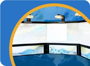 Bando "Didattica Immersiva" - Regione Sicilia