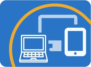 D.M.38/2026 (Avviso B): 120 milioni per Tablet, PC, Dispositivi Digitali in Comodato d'Uso