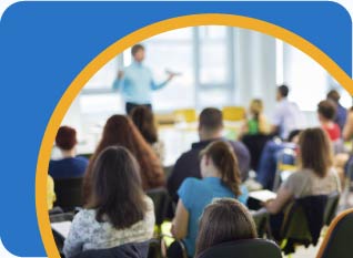 D.M.66/2023: Percorsi Formativi per la Transizione Digitale del Personale Scolastico