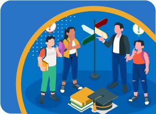D.M.233/2024: Percorsi di Orientamento per le Scuole Secondarie di Primo Grado