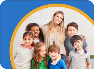 Bando "Generare Educando" per l'Innovazione delle Scuole di Biella