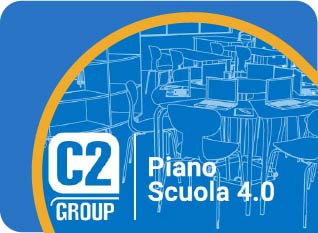 Piano Scuola 4.0: 2,1 Miliardi di Euro per la Trasformazione Digitale della Scuola Italiana