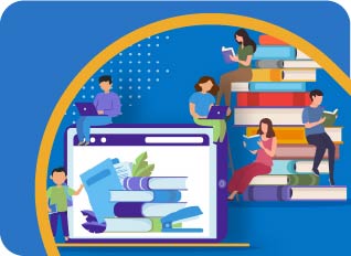Bando Promozione Lettura 2025: €5.000 per le biblioteche scolastiche e €15.000 per i Sistemi Bibliotecari
