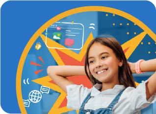 Bando "Scuola Digital Smart" - Regione Lombardia: fino a €100.000 per le Scuole di periferia