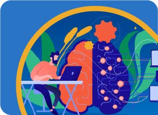 Bando Intelligenza Artificiale - Sicilia 2025 - "Educazione e Innovazione: l'IA nella scuola siciliana del futuro"