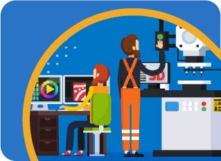 Bando Laboratori Innovativi e Avanzati POC 2025 - €201.000 per Scuole Tecniche e Professionali (Nord & Centro Italia)