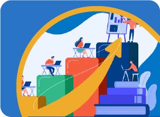 Bando PNRR - Formazione del Personale Scolastico per la Transizione Digitale (Scuole Paritarie non commerciali)