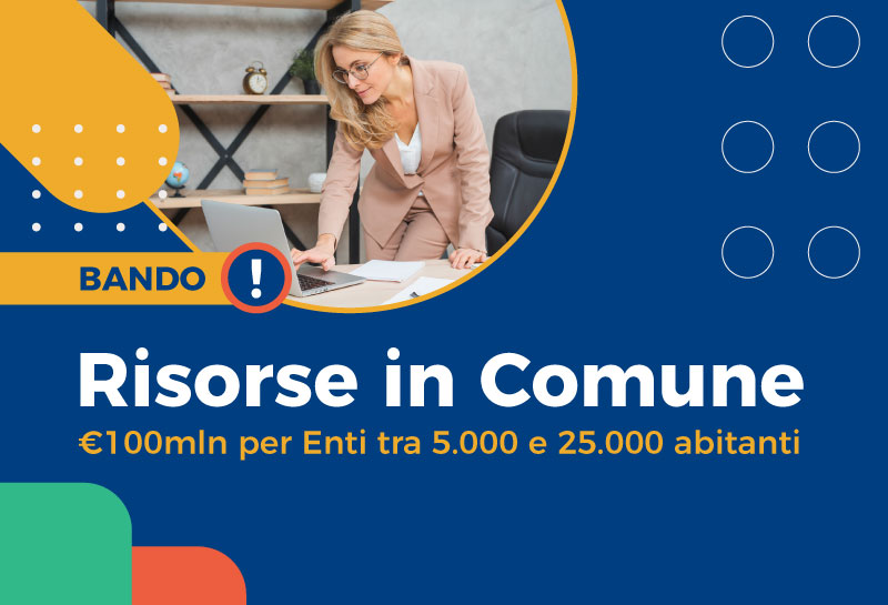 Studenti in aula, simbolo della formazione STEM e multilinguistica per scuole paritarie