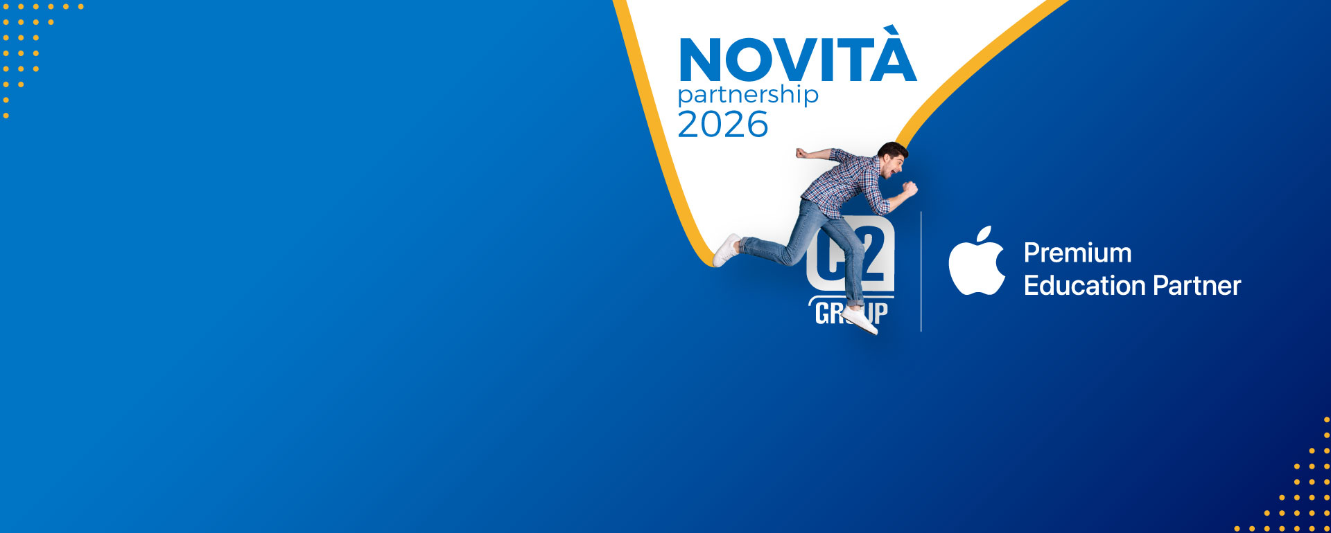 Arredamenti per le Scuole