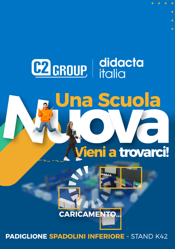 La Nostra Storia Inizia Lontano e continua vicino a te