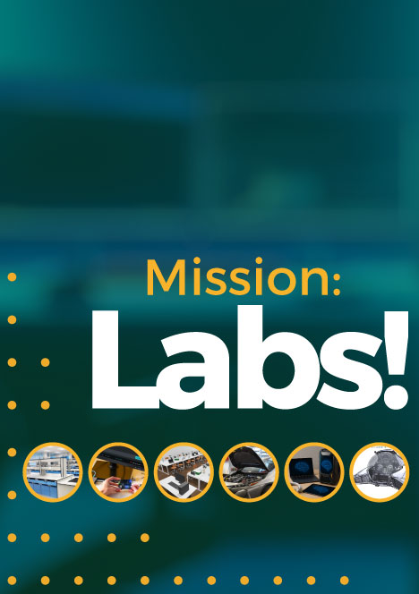 La Nostra Storia Inizia Lontano e continua vicino a te