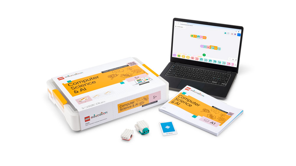 https://www.c2group.it/steam/robotica-e-coding/lego-education/kit-lego-education-informatica-e-ia-scuola-primaria-1-3-5.html