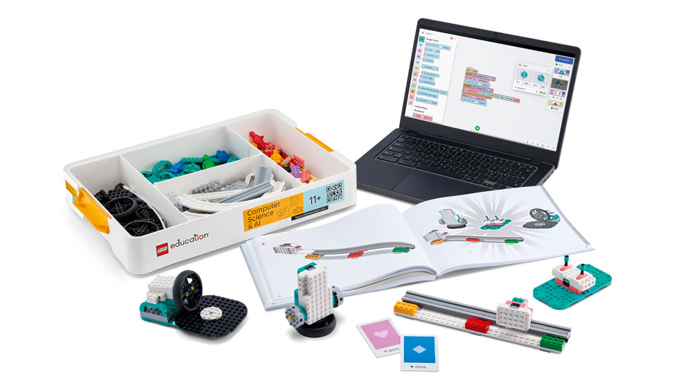 https://www.c2group.it/steam/robotica-e-coding/lego-education/kit-lego-education-informatica-e-ia-scuola-secondaria-1-grado-11.html