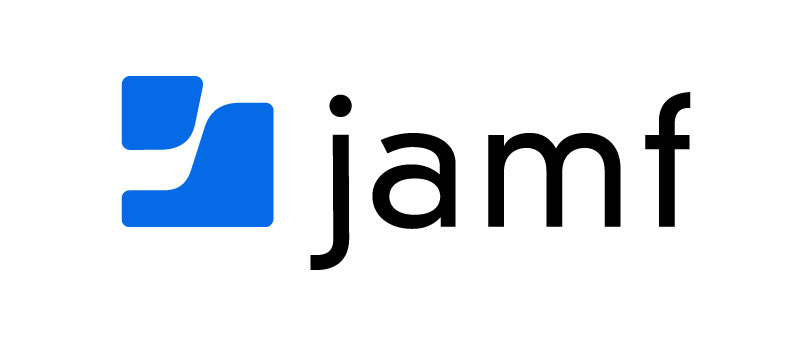 Jamf