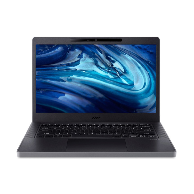 ACER TRAVELMATE B5