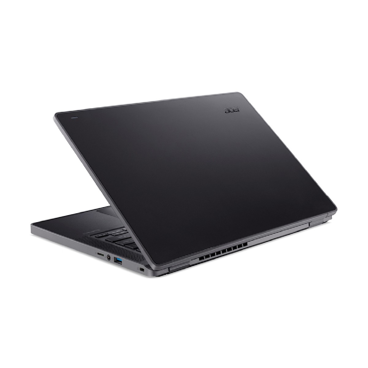ACER TRAVELMATE B5 retro