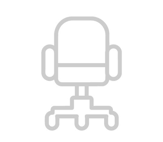 Immagine con un edificio scolastico e ingranaggio