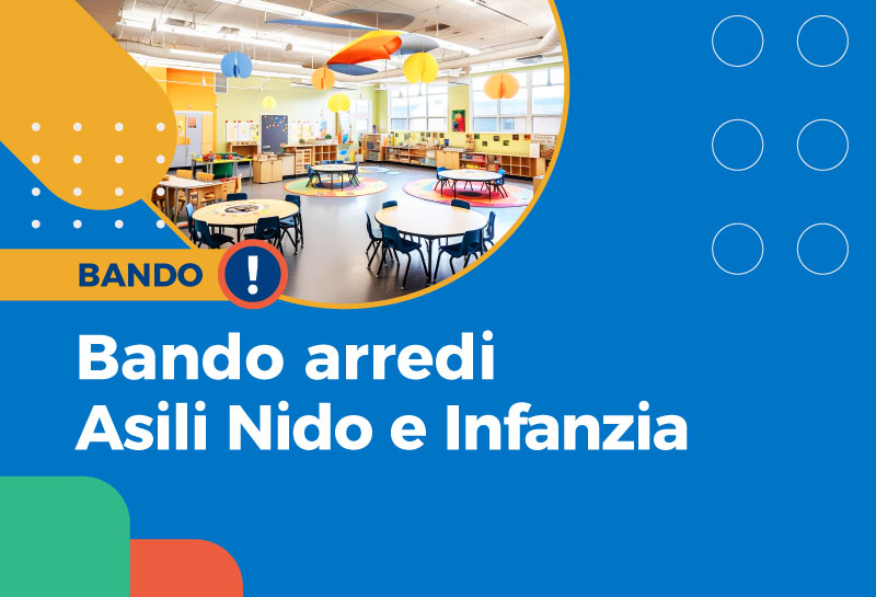 Aula con insegnante e studenti, simbolo della formazione per la transizione digitale