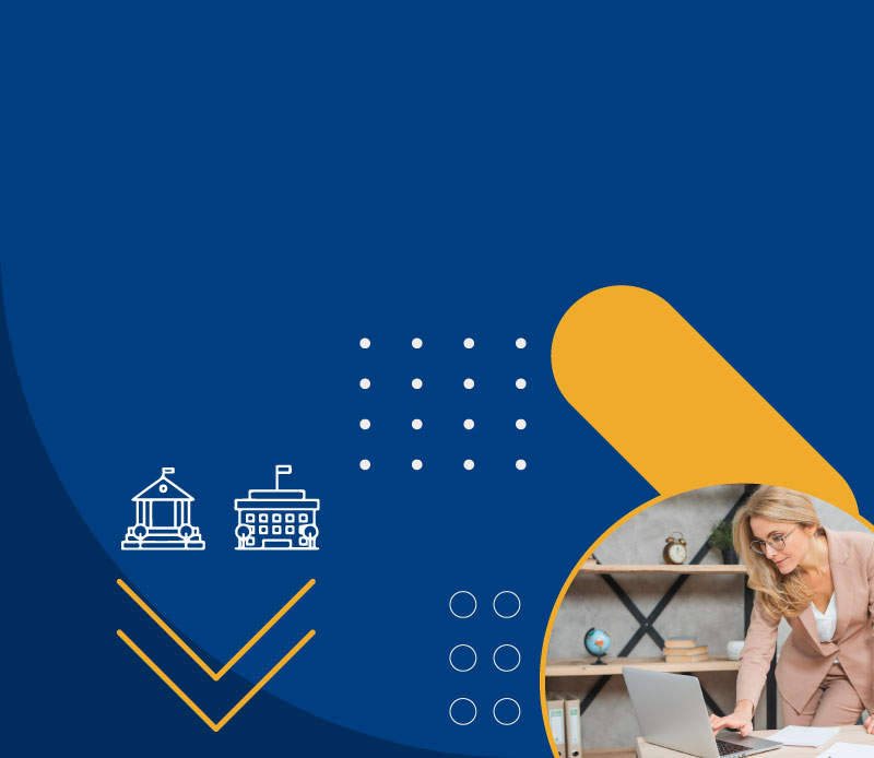 Laboratori innovativi per i licei italiani, opportunit&agrave; per l'eccellenza scolastica con il finanziamento FESR