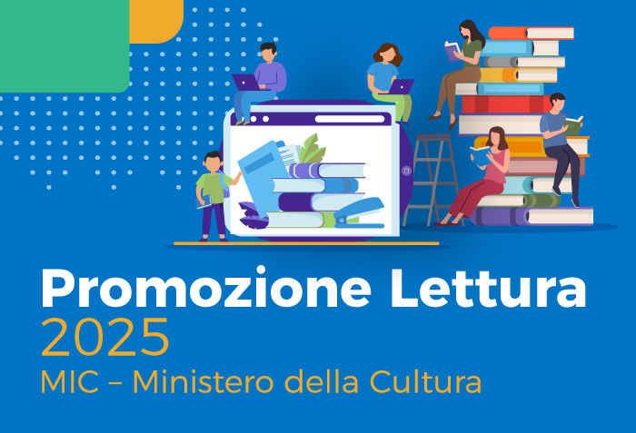 Aula digitale con tecnologie avanzate, immagine del Piano Scuola 4.0