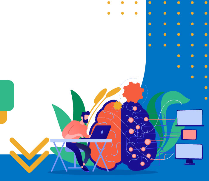 Laboratori innovativi per i licei italiani, opportunit&agrave; per l'eccellenza scolastica con il finanziamento FESR