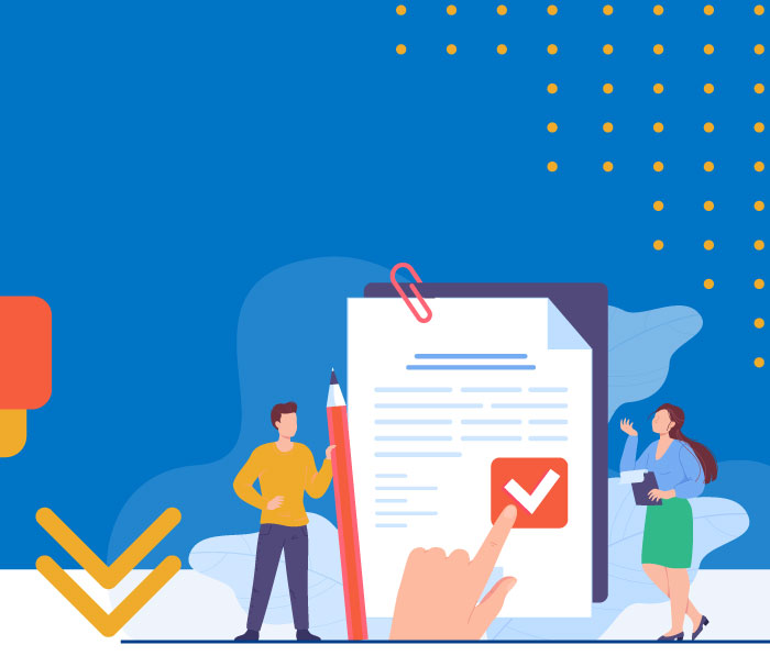 Genitori e documenti, convenzioni scuola C2 Group per dispositivi IT a condizioni vantaggiose 