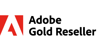 Logo Software Adobe