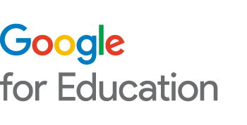 Logo Software Google for Education