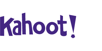 Logo Software Kahoot