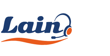 Logo Software Lain