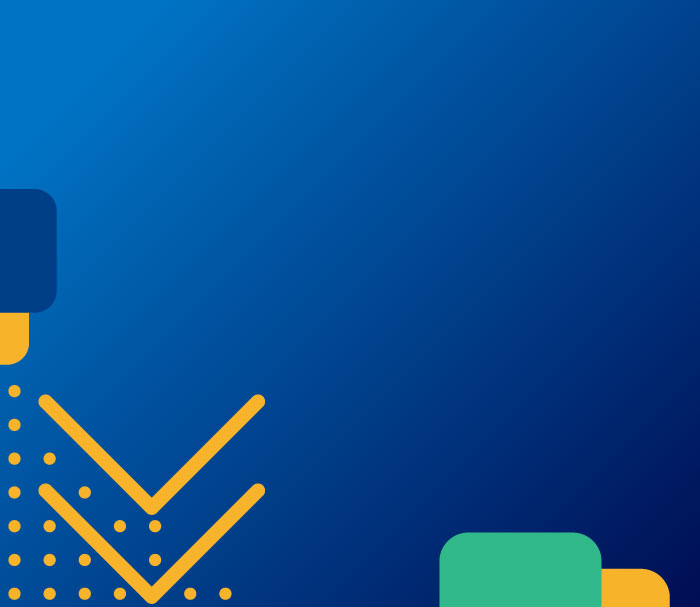 Cartelle e cataloghi digitali, simbolo dell'accesso e download delle risorse di C2 Group