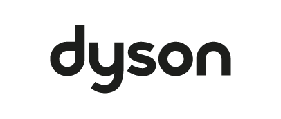 Dyson