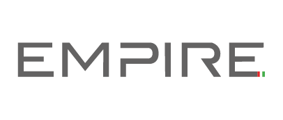 Logo Empire