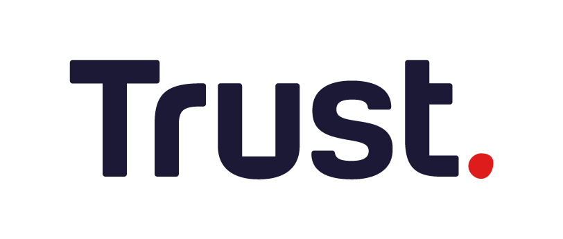 Trust