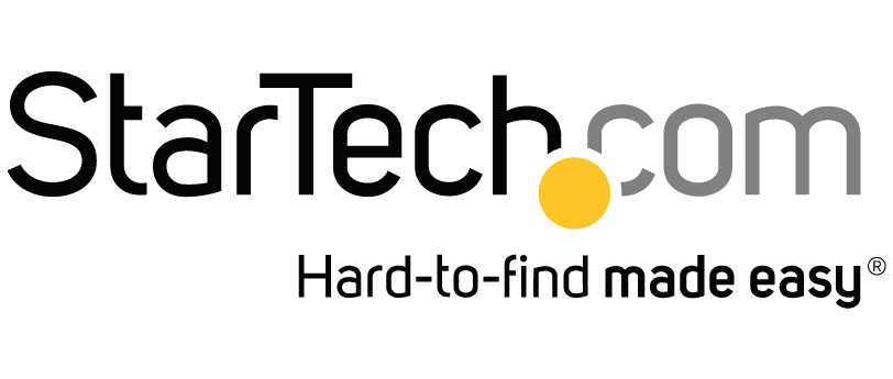 Startech