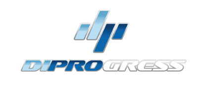 Diprogress